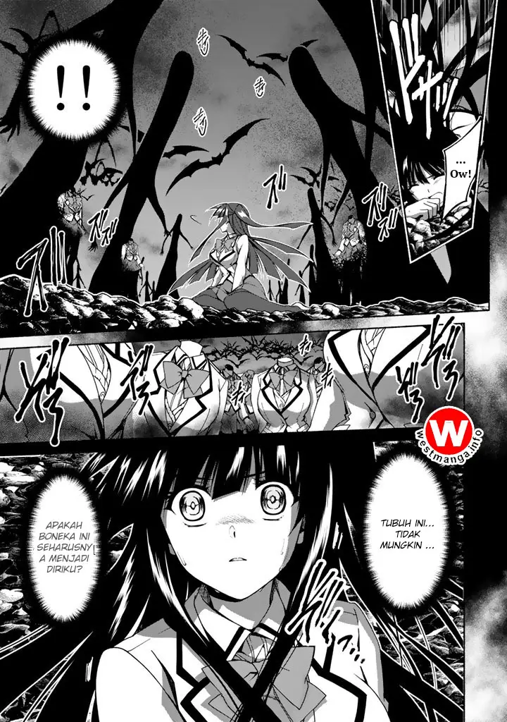 image-komik-renai-harem-game-shuuryou-no-oshirase-ga-kuru-koro-ni-chapter-12-6/42