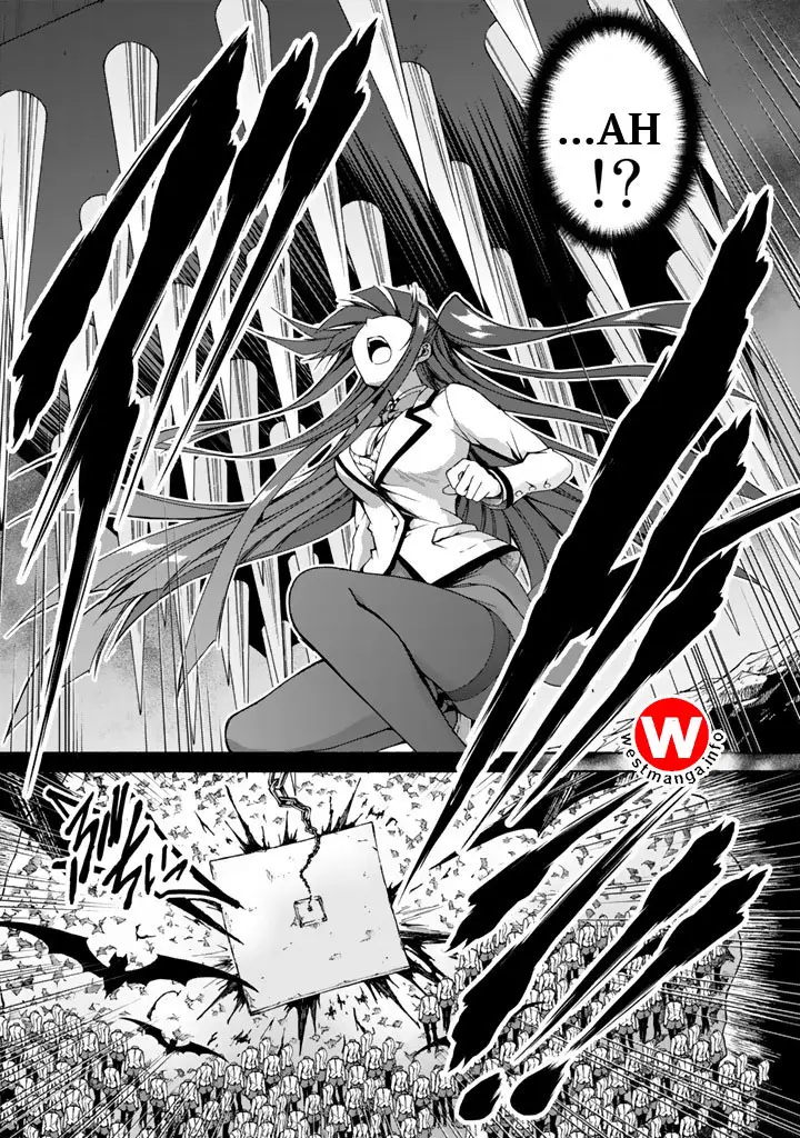 image-komik-renai-harem-game-shuuryou-no-oshirase-ga-kuru-koro-ni-chapter-12-7/42