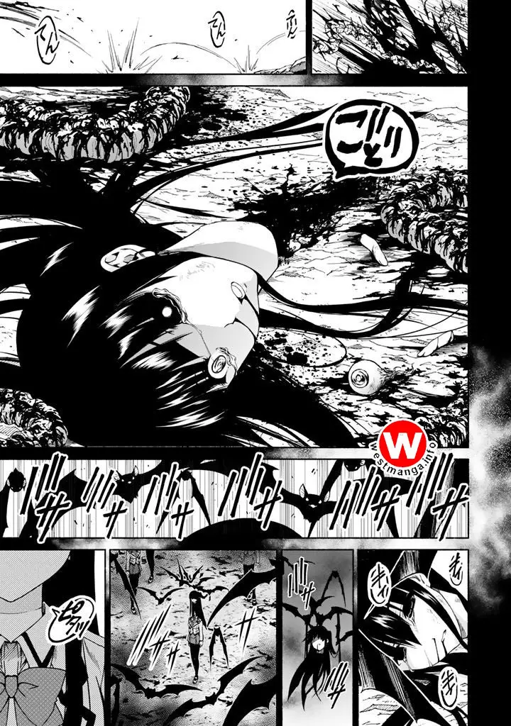 image-komik-renai-harem-game-shuuryou-no-oshirase-ga-kuru-koro-ni-chapter-12-8/42