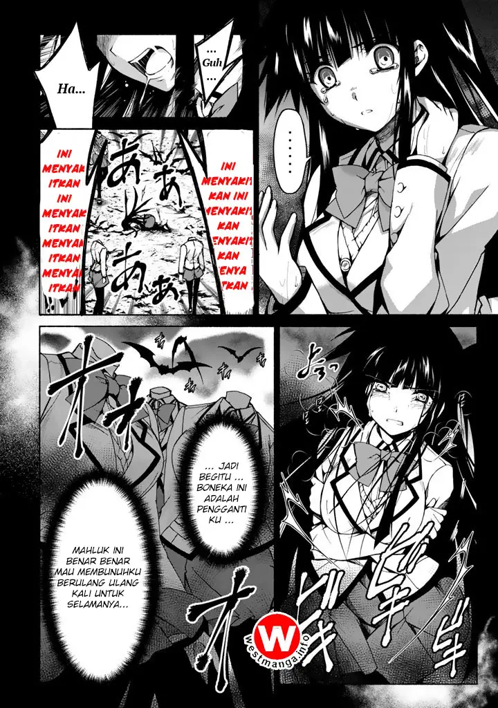 image-komik-renai-harem-game-shuuryou-no-oshirase-ga-kuru-koro-ni-chapter-12-9/42