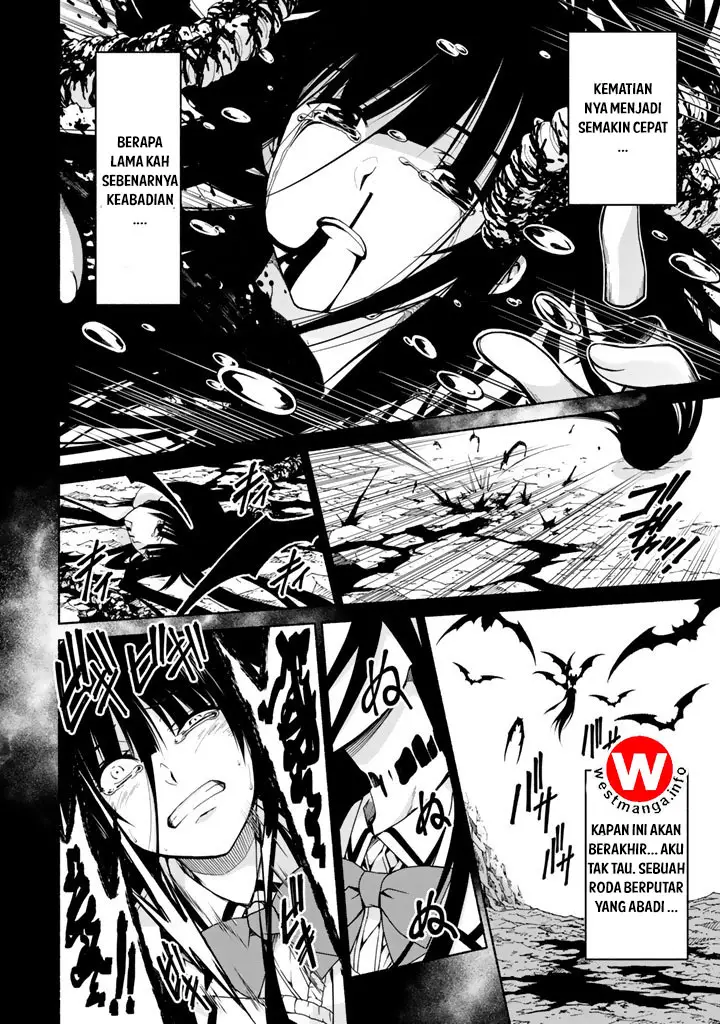 image-komik-renai-harem-game-shuuryou-no-oshirase-ga-kuru-koro-ni-chapter-12-11/42