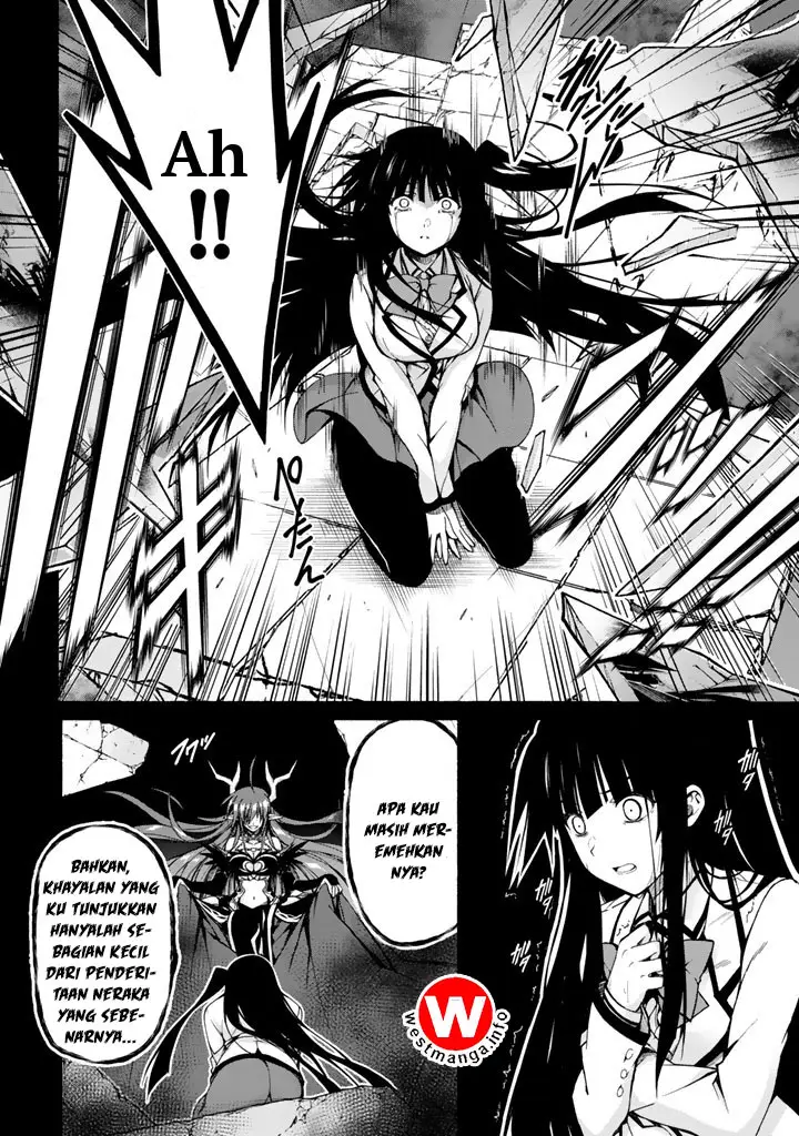 image-komik-renai-harem-game-shuuryou-no-oshirase-ga-kuru-koro-ni-chapter-12-13/42