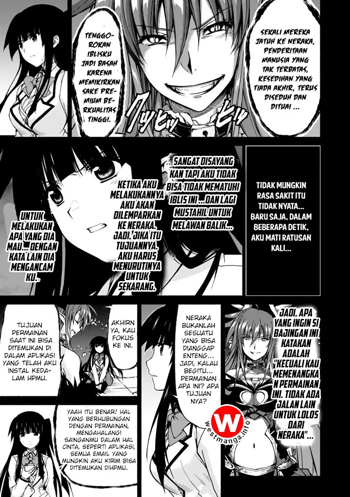 image-komik-renai-harem-game-shuuryou-no-oshirase-ga-kuru-koro-ni-chapter-12-14/42