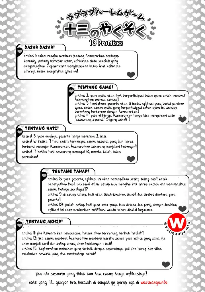 image-komik-renai-harem-game-shuuryou-no-oshirase-ga-kuru-koro-ni-chapter-12-16/42