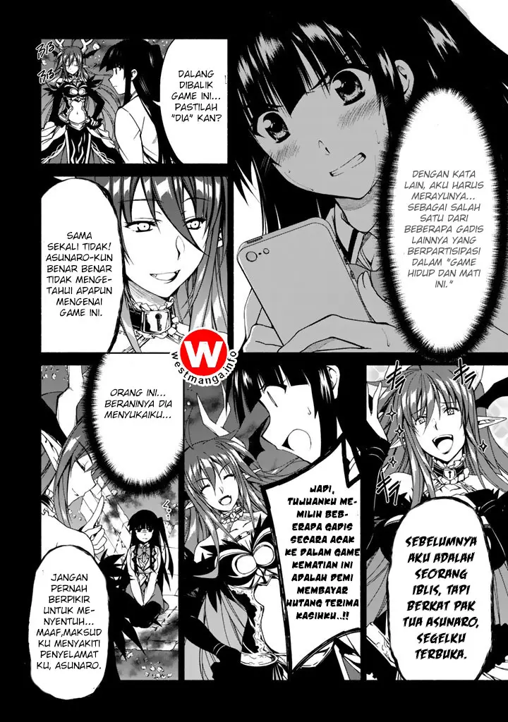 image-komik-renai-harem-game-shuuryou-no-oshirase-ga-kuru-koro-ni-chapter-12-17/42