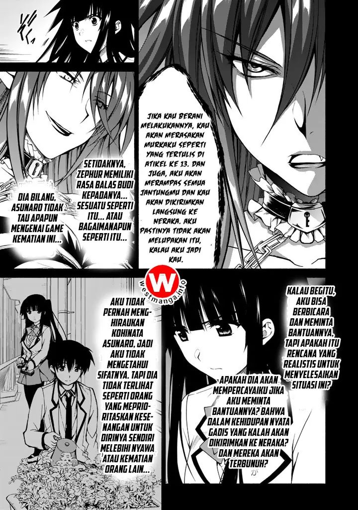 image-komik-renai-harem-game-shuuryou-no-oshirase-ga-kuru-koro-ni-chapter-12-18/42