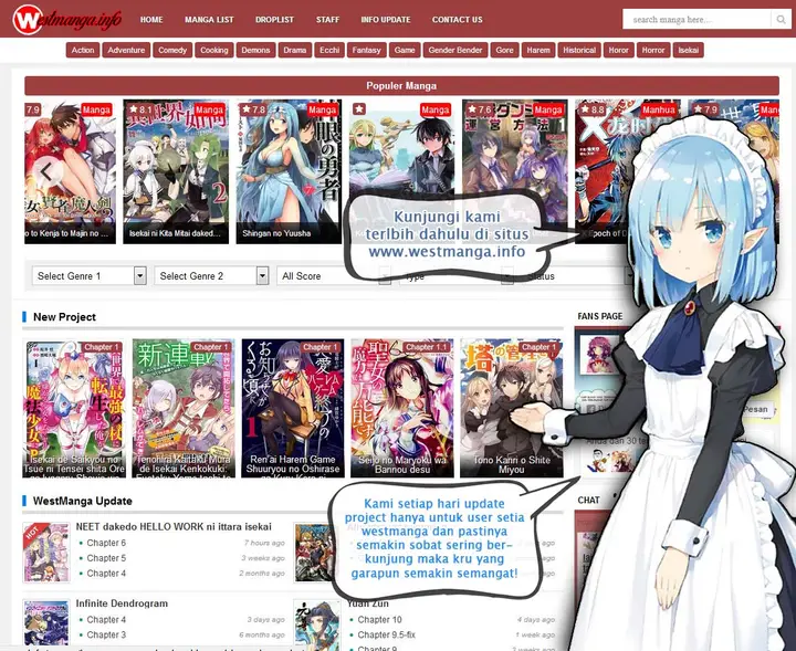 image-komik-renai-harem-game-shuuryou-no-oshirase-ga-kuru-koro-ni-chapter-12-19/42