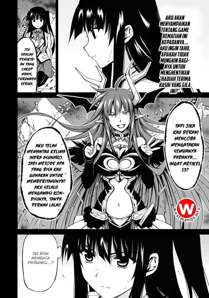 image-komik-renai-harem-game-shuuryou-no-oshirase-ga-kuru-koro-ni-chapter-12-20/42