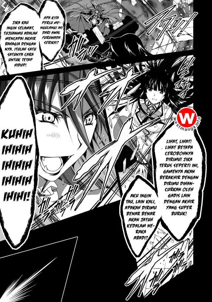 image-komik-renai-harem-game-shuuryou-no-oshirase-ga-kuru-koro-ni-chapter-12-21/42