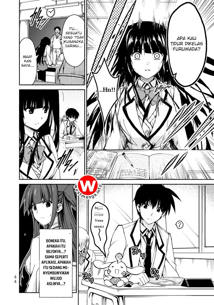 image-komik-renai-harem-game-shuuryou-no-oshirase-ga-kuru-koro-ni-chapter-12-22/42