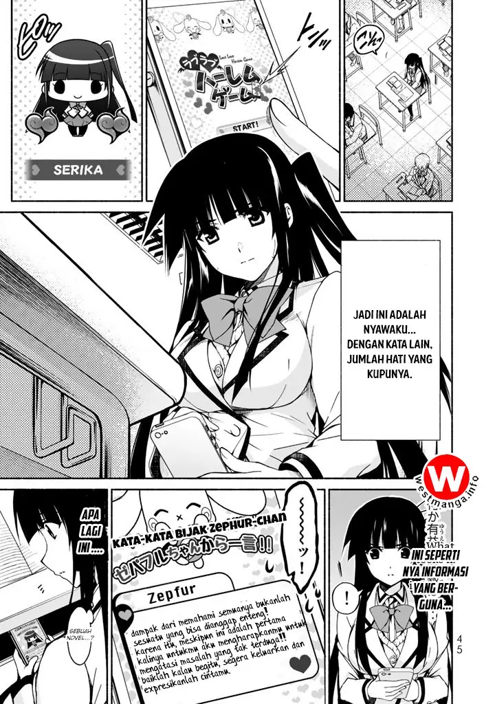 image-komik-renai-harem-game-shuuryou-no-oshirase-ga-kuru-koro-ni-chapter-12-23/42