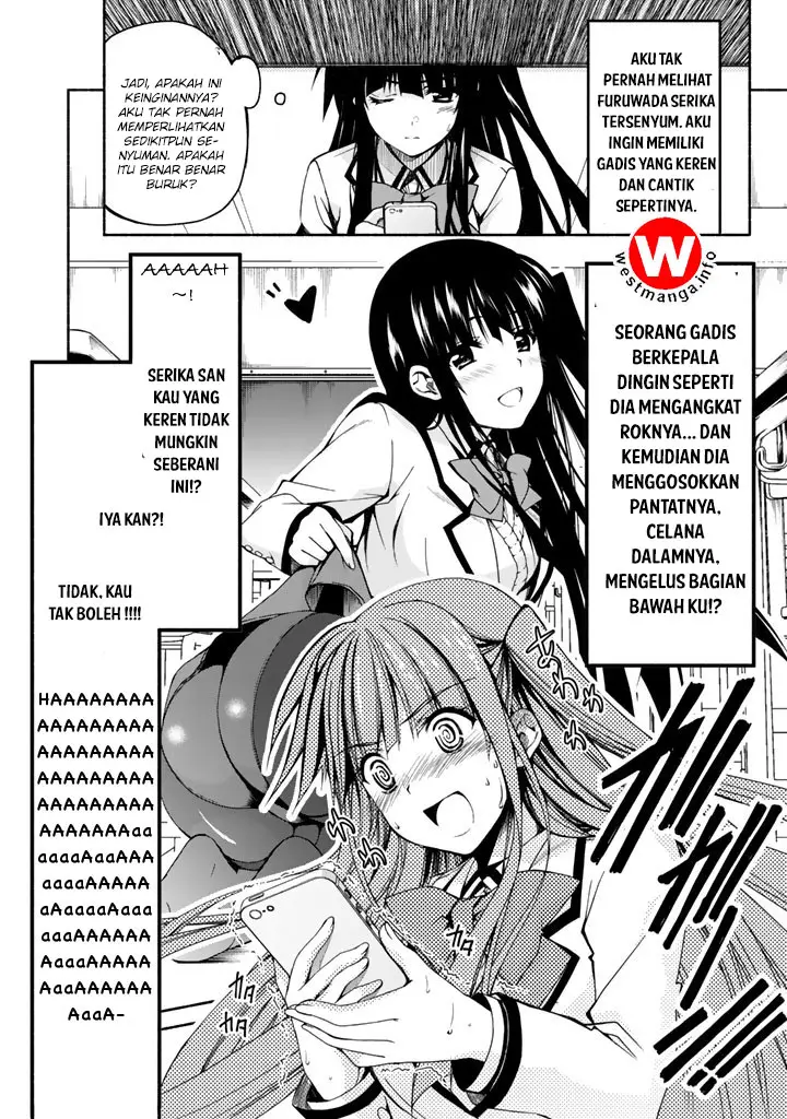 image-komik-renai-harem-game-shuuryou-no-oshirase-ga-kuru-koro-ni-chapter-12-24/42