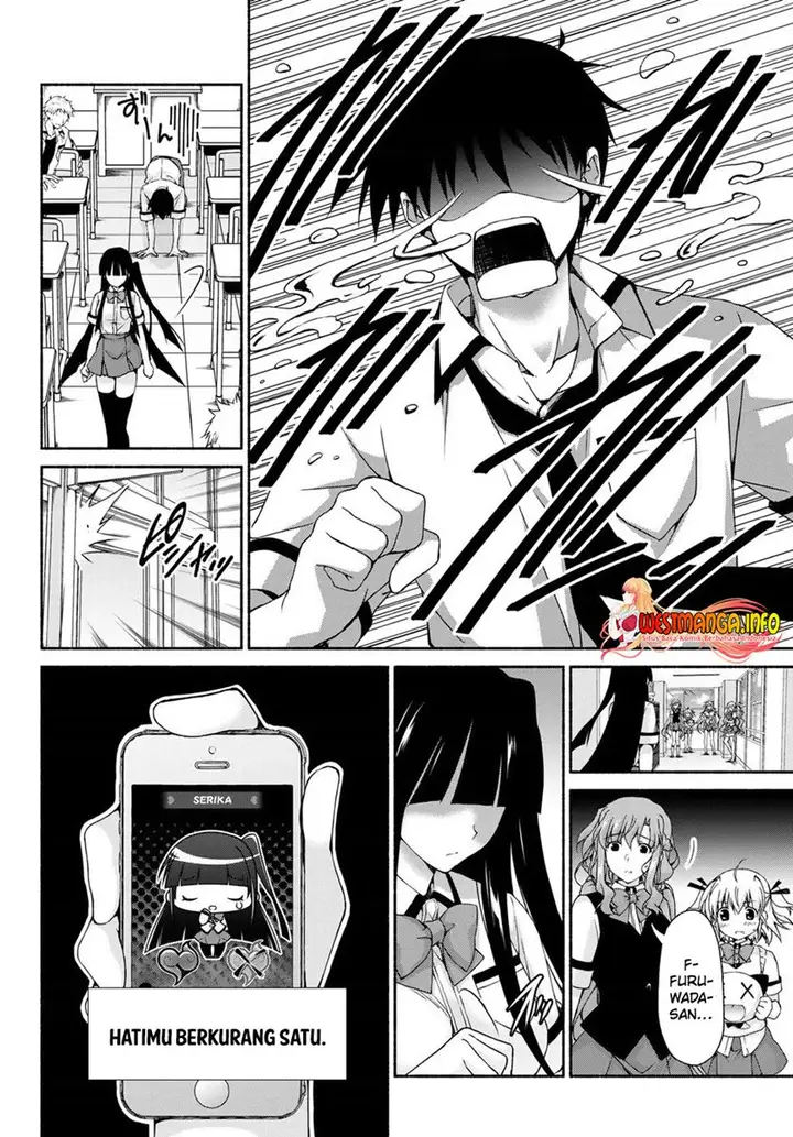 image-komik-renai-harem-game-shuuryou-no-oshirase-ga-kuru-koro-ni-chapter-12-26/42