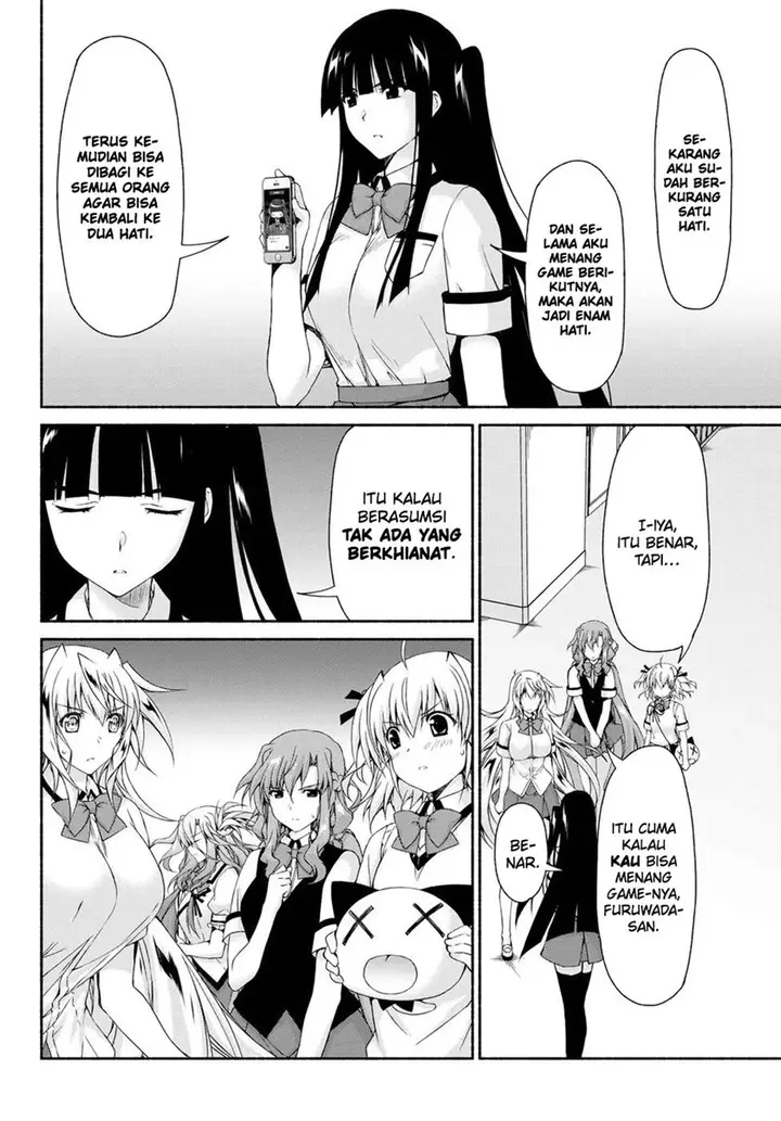 image-komik-renai-harem-game-shuuryou-no-oshirase-ga-kuru-koro-ni-chapter-12-28/42