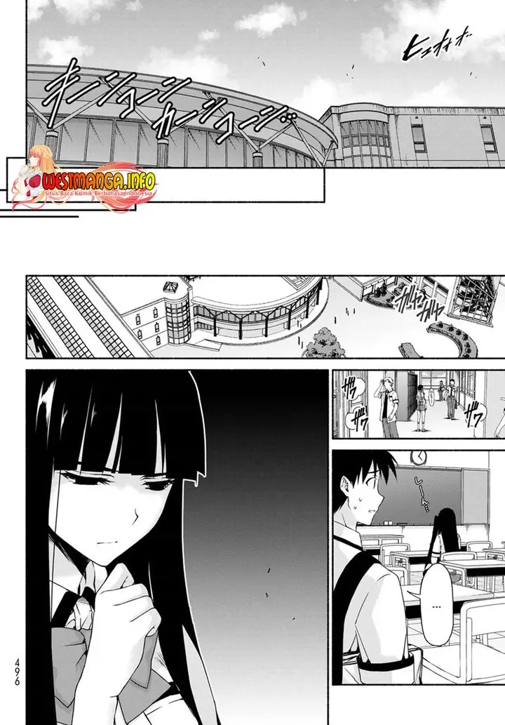 image-komik-renai-harem-game-shuuryou-no-oshirase-ga-kuru-koro-ni-chapter-12-30/42