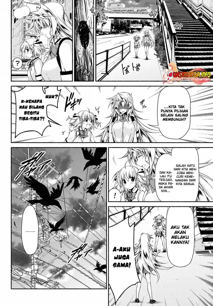 image-komik-renai-harem-game-shuuryou-no-oshirase-ga-kuru-koro-ni-chapter-12-32/42