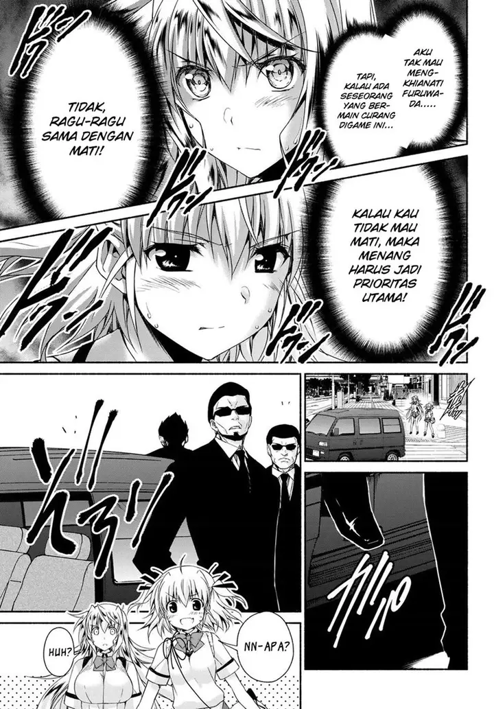 image-komik-renai-harem-game-shuuryou-no-oshirase-ga-kuru-koro-ni-chapter-12-33/42