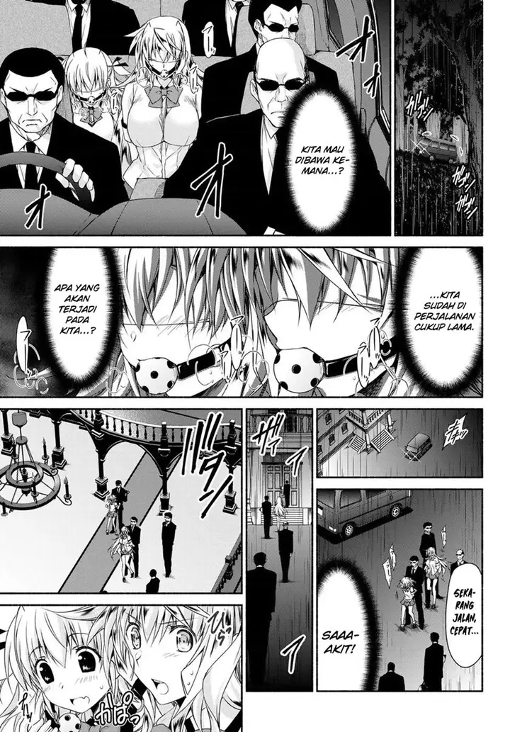 image-komik-renai-harem-game-shuuryou-no-oshirase-ga-kuru-koro-ni-chapter-12-35/42