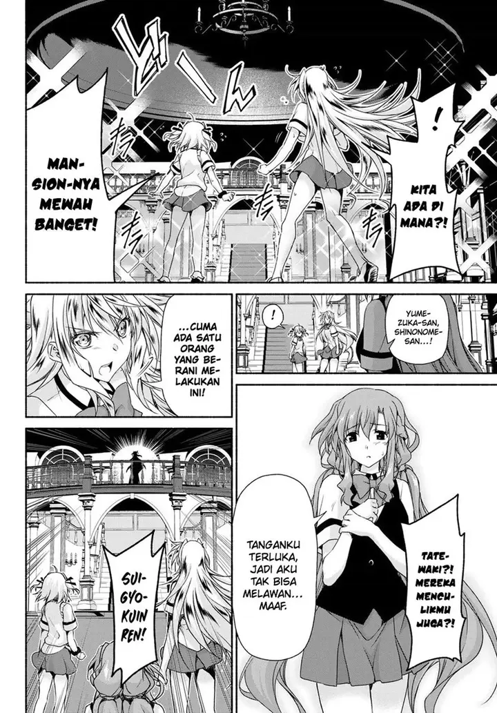 image-komik-renai-harem-game-shuuryou-no-oshirase-ga-kuru-koro-ni-chapter-12-36/42