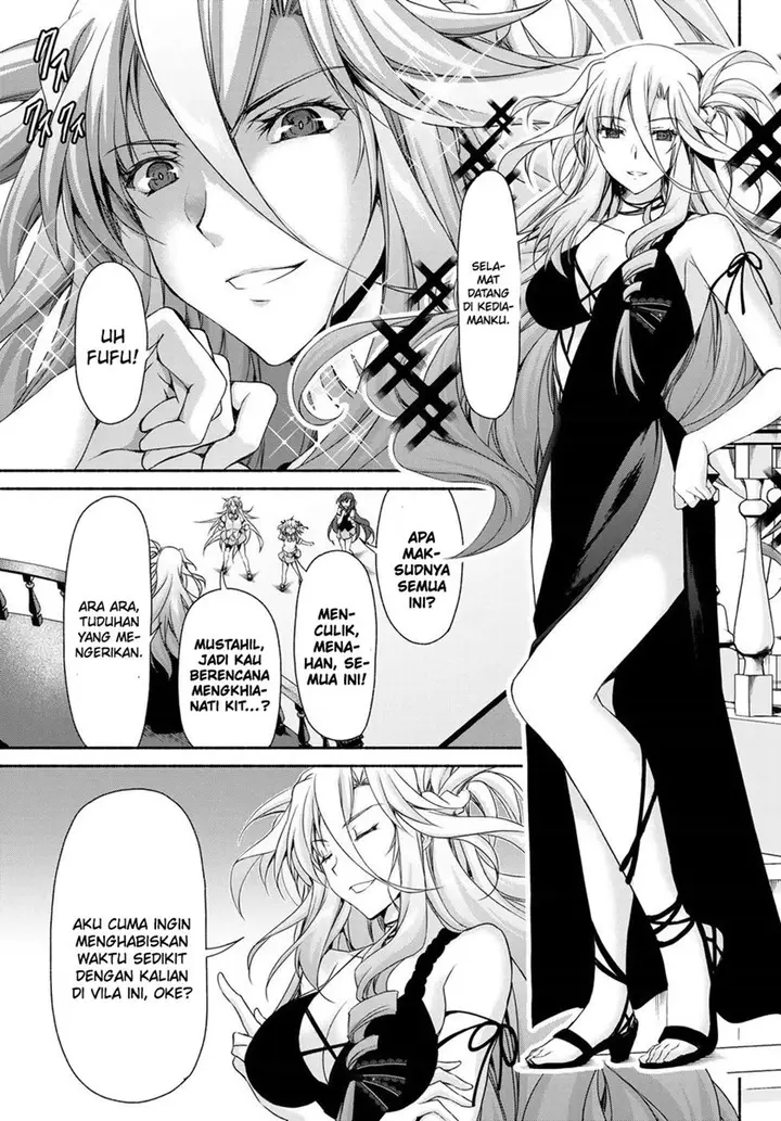 image-komik-renai-harem-game-shuuryou-no-oshirase-ga-kuru-koro-ni-chapter-12-37/42