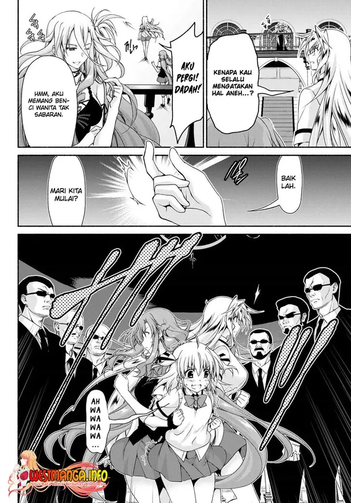 image-komik-renai-harem-game-shuuryou-no-oshirase-ga-kuru-koro-ni-chapter-12-38/42