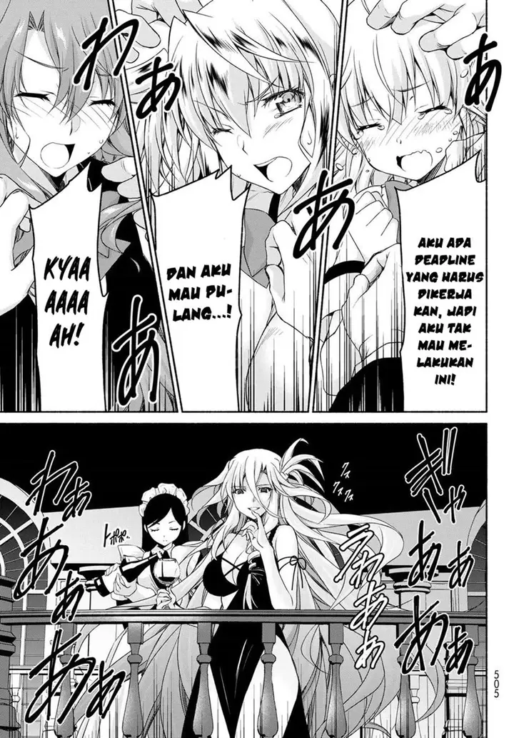 image-komik-renai-harem-game-shuuryou-no-oshirase-ga-kuru-koro-ni-chapter-12-39/42