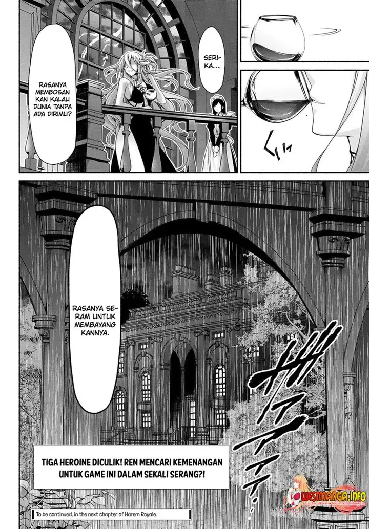 image-komik-renai-harem-game-shuuryou-no-oshirase-ga-kuru-koro-ni-chapter-12-40/42