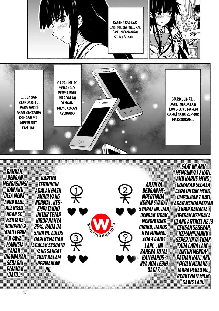 image-komik-renai-harem-game-shuuryou-no-oshirase-ga-kuru-koro-ni-chapter-13-0/46