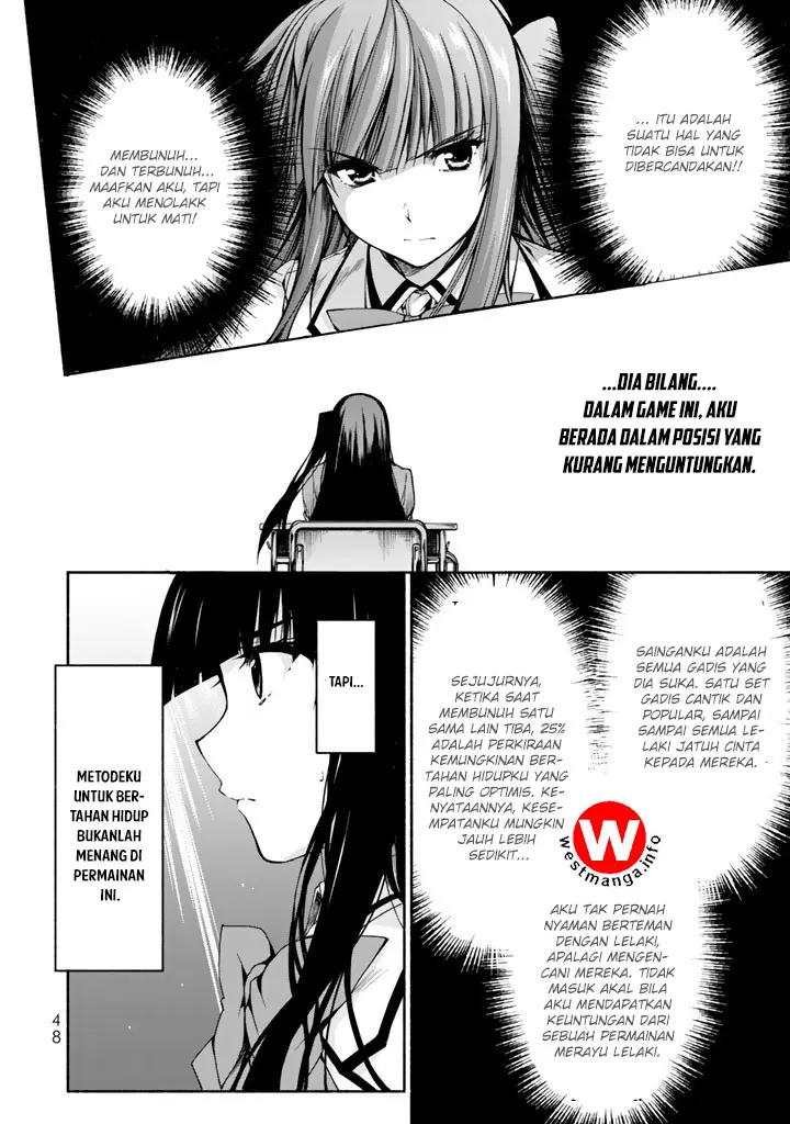 image-komik-renai-harem-game-shuuryou-no-oshirase-ga-kuru-koro-ni-chapter-13-2/46