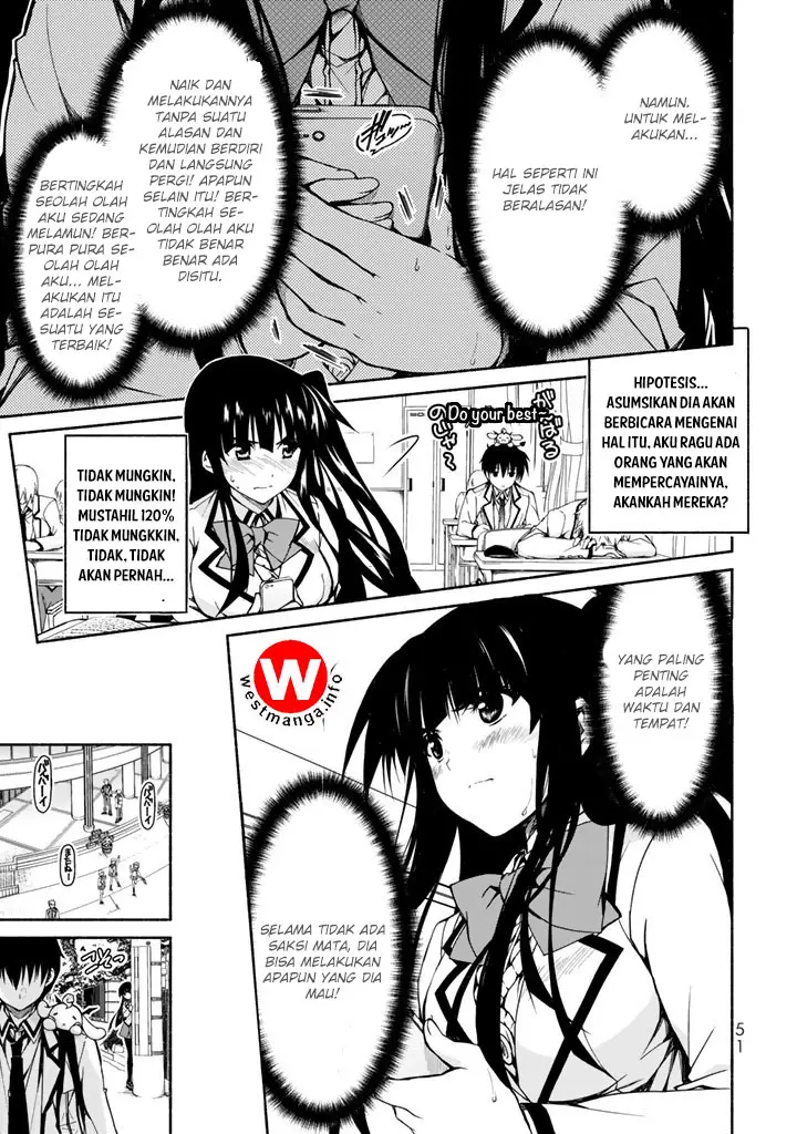image-komik-renai-harem-game-shuuryou-no-oshirase-ga-kuru-koro-ni-chapter-13-5/46