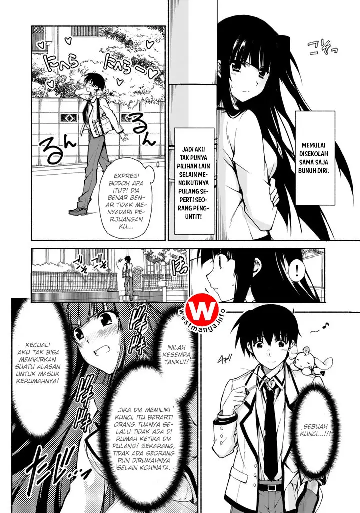 image-komik-renai-harem-game-shuuryou-no-oshirase-ga-kuru-koro-ni-chapter-13-6/46
