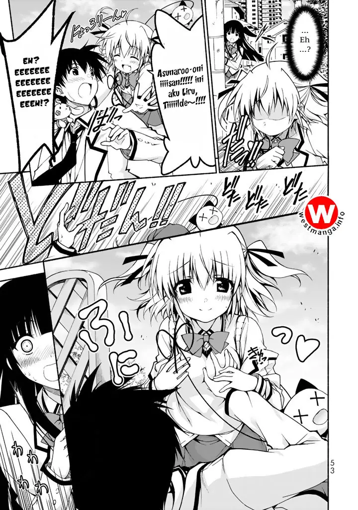image-komik-renai-harem-game-shuuryou-no-oshirase-ga-kuru-koro-ni-chapter-13-7/46