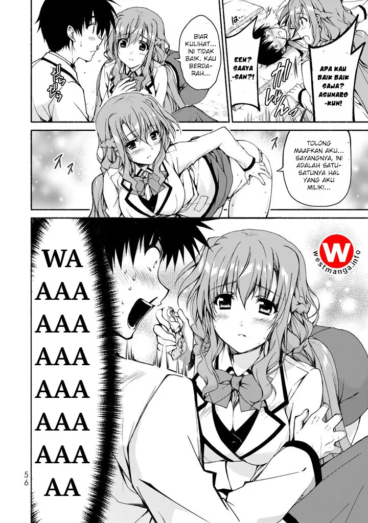 image-komik-renai-harem-game-shuuryou-no-oshirase-ga-kuru-koro-ni-chapter-13-10/46