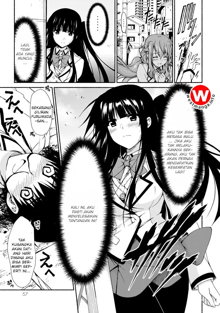 image-komik-renai-harem-game-shuuryou-no-oshirase-ga-kuru-koro-ni-chapter-13-11/46