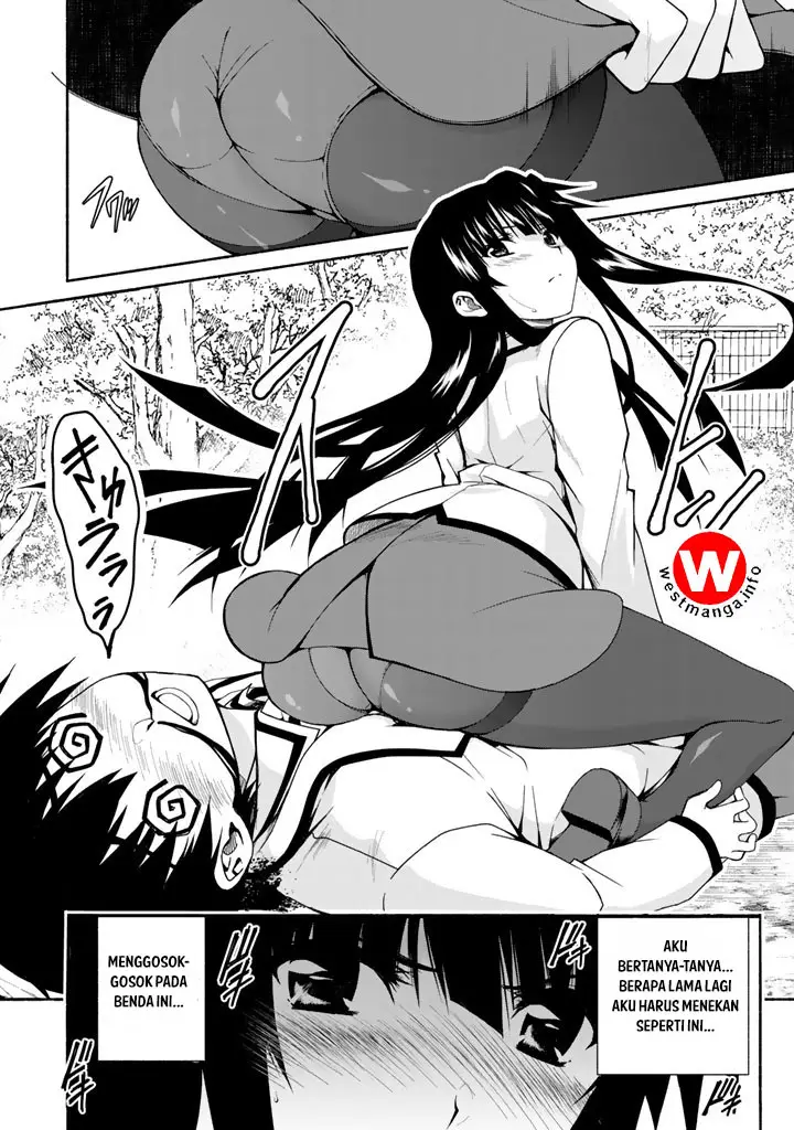 image-komik-renai-harem-game-shuuryou-no-oshirase-ga-kuru-koro-ni-chapter-13-12/46