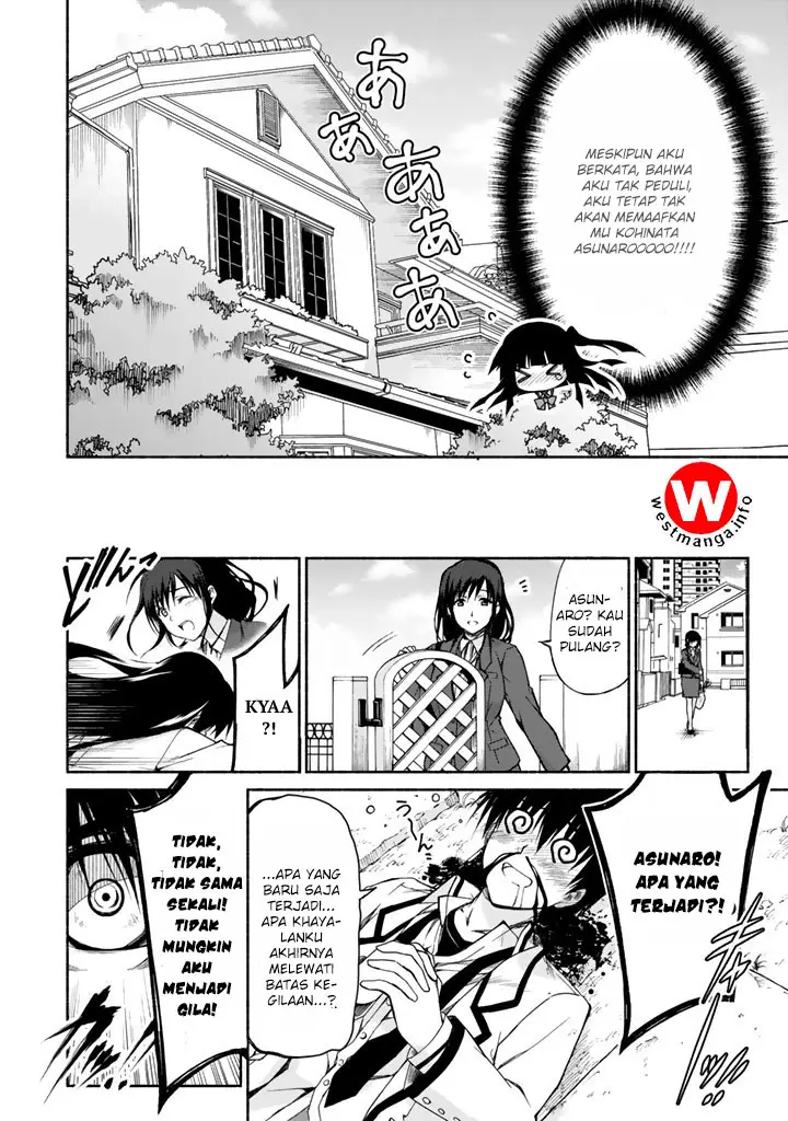 image-komik-renai-harem-game-shuuryou-no-oshirase-ga-kuru-koro-ni-chapter-13-14/46