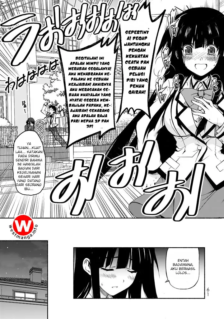 image-komik-renai-harem-game-shuuryou-no-oshirase-ga-kuru-koro-ni-chapter-13-15/46