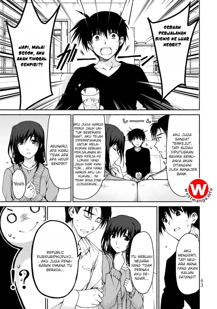 image-komik-renai-harem-game-shuuryou-no-oshirase-ga-kuru-koro-ni-chapter-13-17/46