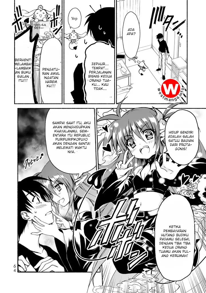 image-komik-renai-harem-game-shuuryou-no-oshirase-ga-kuru-koro-ni-chapter-13-18/46