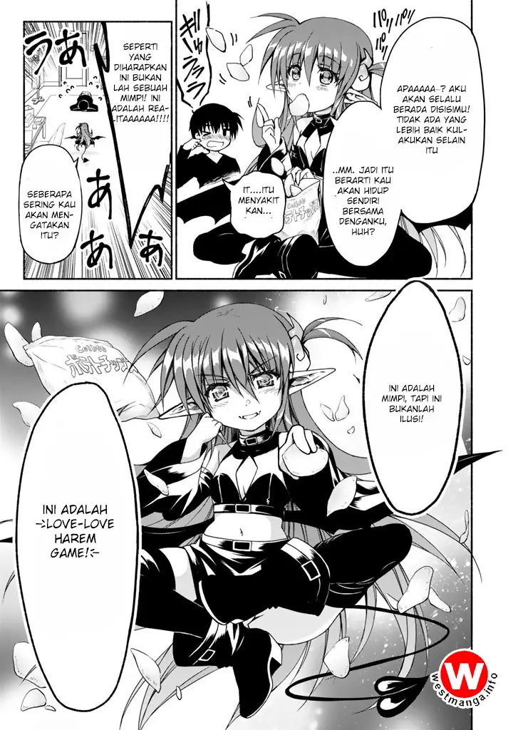 image-komik-renai-harem-game-shuuryou-no-oshirase-ga-kuru-koro-ni-chapter-13-19/46