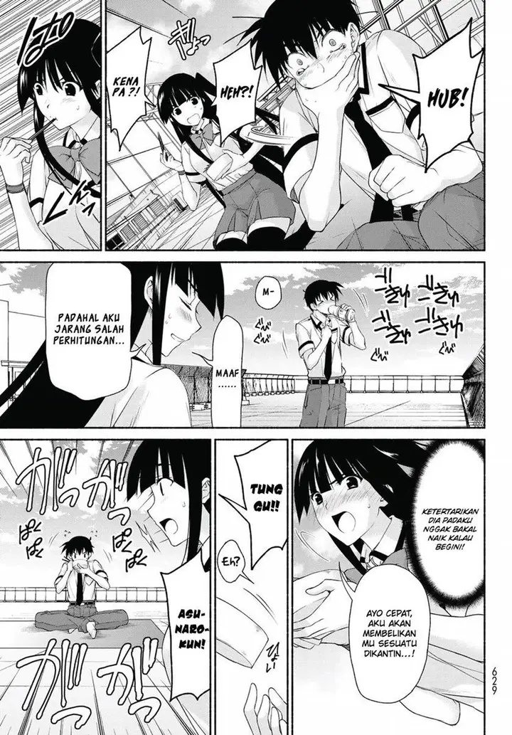 image-komik-renai-harem-game-shuuryou-no-oshirase-ga-kuru-koro-ni-chapter-13-22/46