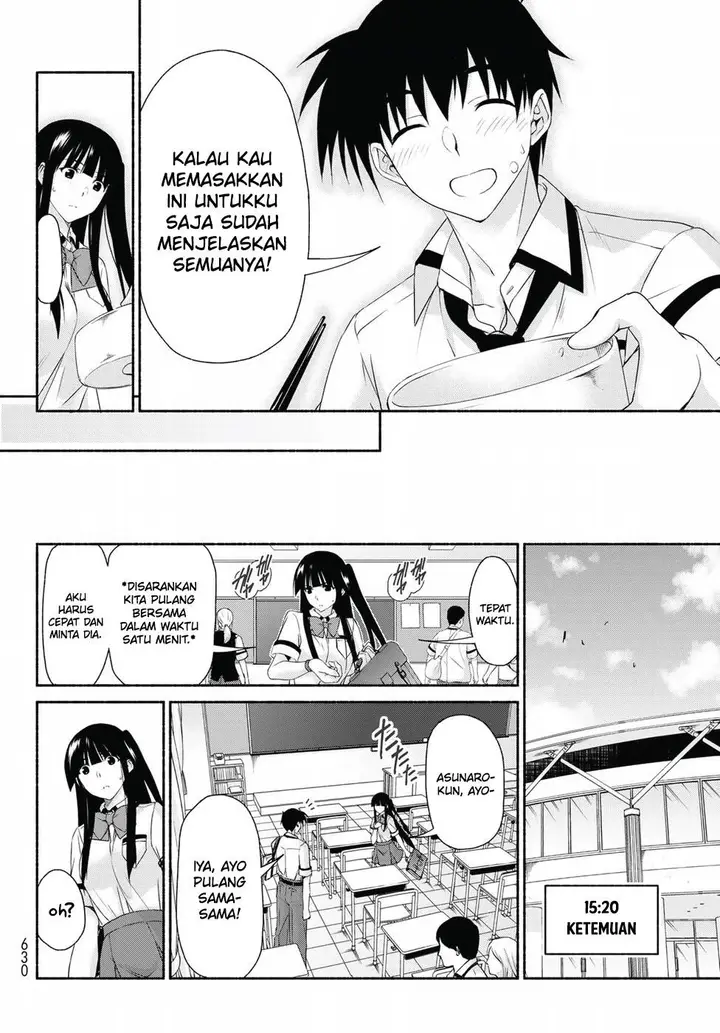 image-komik-renai-harem-game-shuuryou-no-oshirase-ga-kuru-koro-ni-chapter-13-23/46
