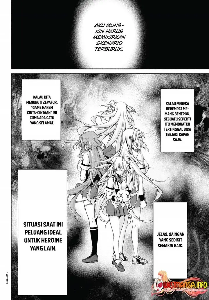 image-komik-renai-harem-game-shuuryou-no-oshirase-ga-kuru-koro-ni-chapter-13-25/46