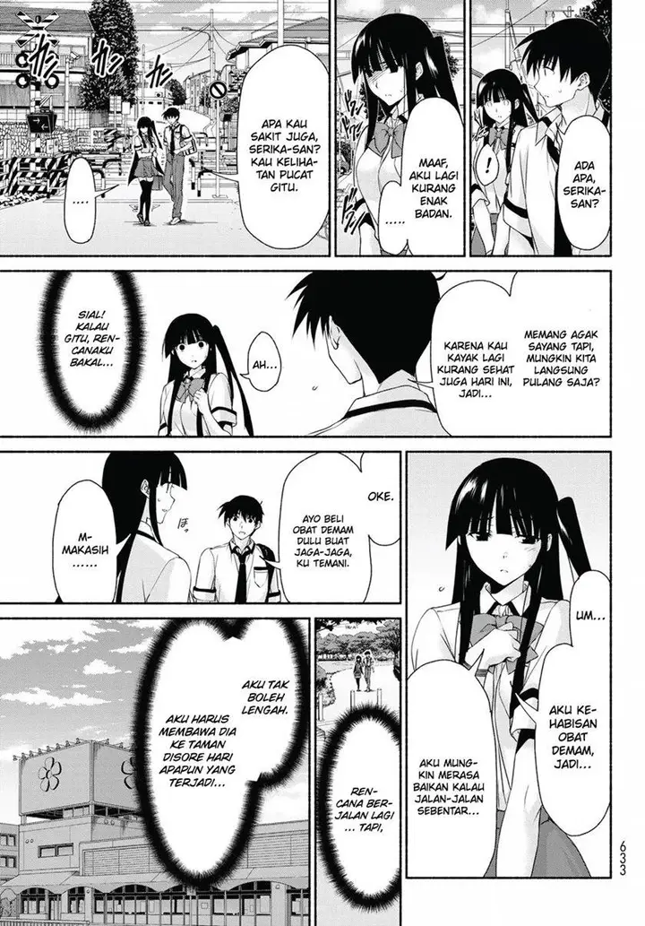 image-komik-renai-harem-game-shuuryou-no-oshirase-ga-kuru-koro-ni-chapter-13-26/46