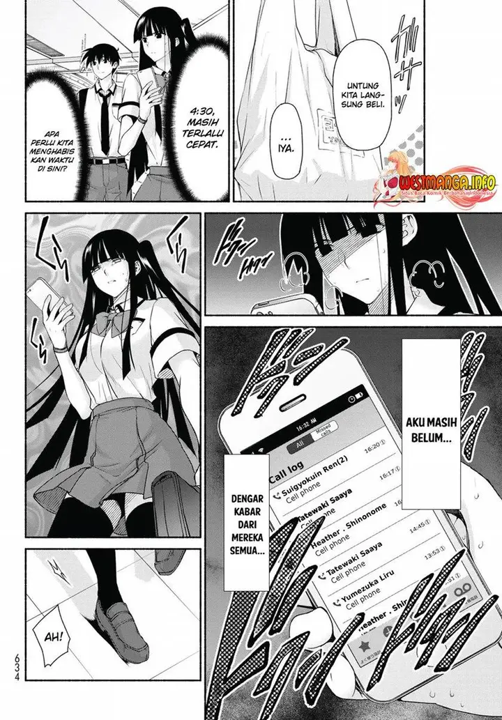 image-komik-renai-harem-game-shuuryou-no-oshirase-ga-kuru-koro-ni-chapter-13-27/46
