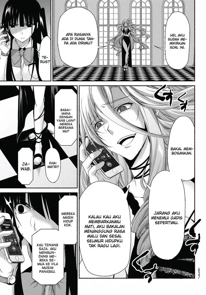 image-komik-renai-harem-game-shuuryou-no-oshirase-ga-kuru-koro-ni-chapter-13-30/46
