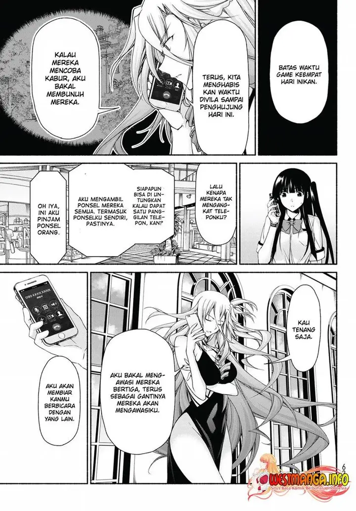 image-komik-renai-harem-game-shuuryou-no-oshirase-ga-kuru-koro-ni-chapter-13-32/46