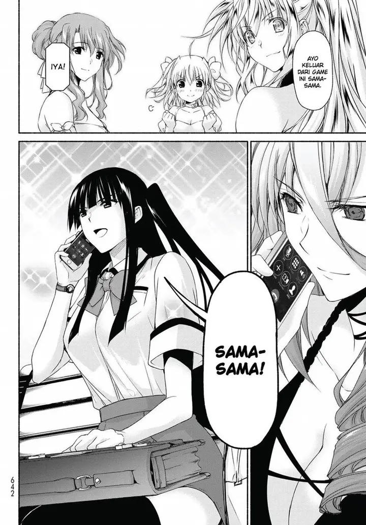 image-komik-renai-harem-game-shuuryou-no-oshirase-ga-kuru-koro-ni-chapter-13-35/46