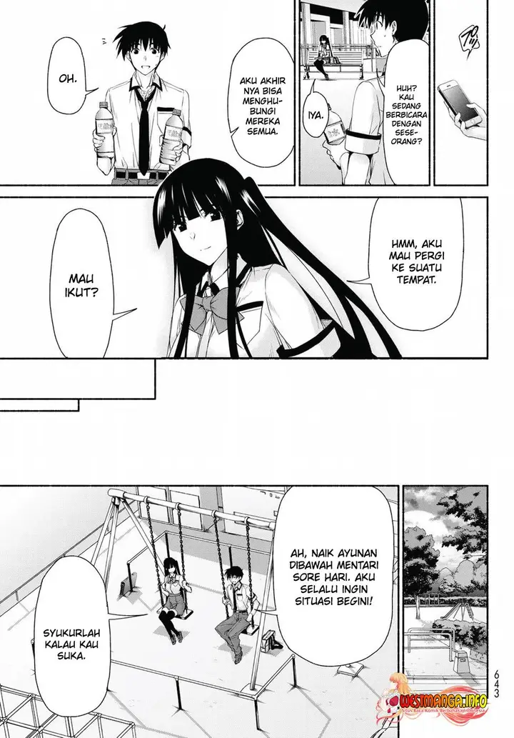 image-komik-renai-harem-game-shuuryou-no-oshirase-ga-kuru-koro-ni-chapter-13-36/46