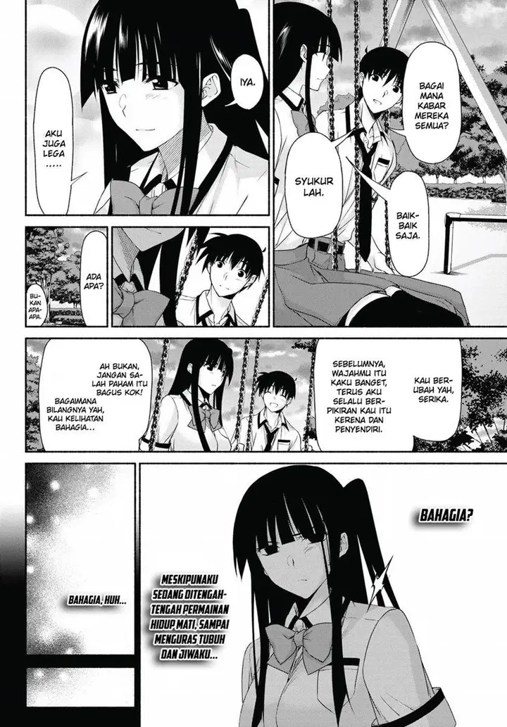 image-komik-renai-harem-game-shuuryou-no-oshirase-ga-kuru-koro-ni-chapter-13-37/46